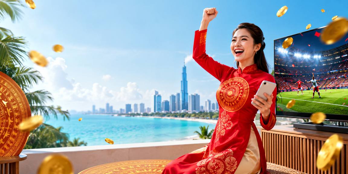 x1bet Plinko Di Động