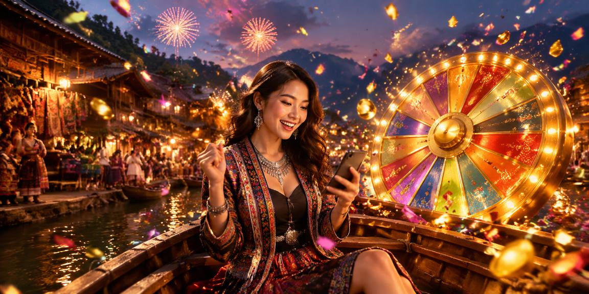x1bet Slot Đồng Xuân