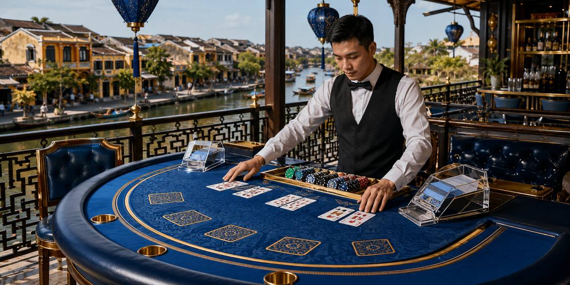 x1bet Khuyến mãi ZaloPay cuối tuần