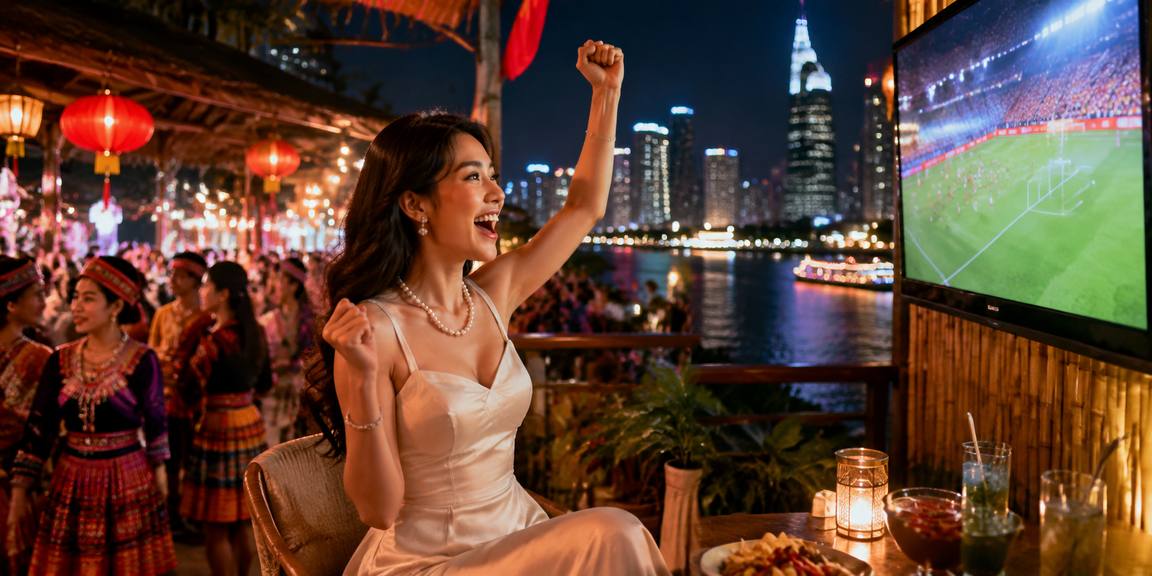 x1bet Thu hút thành viên Viettel Money