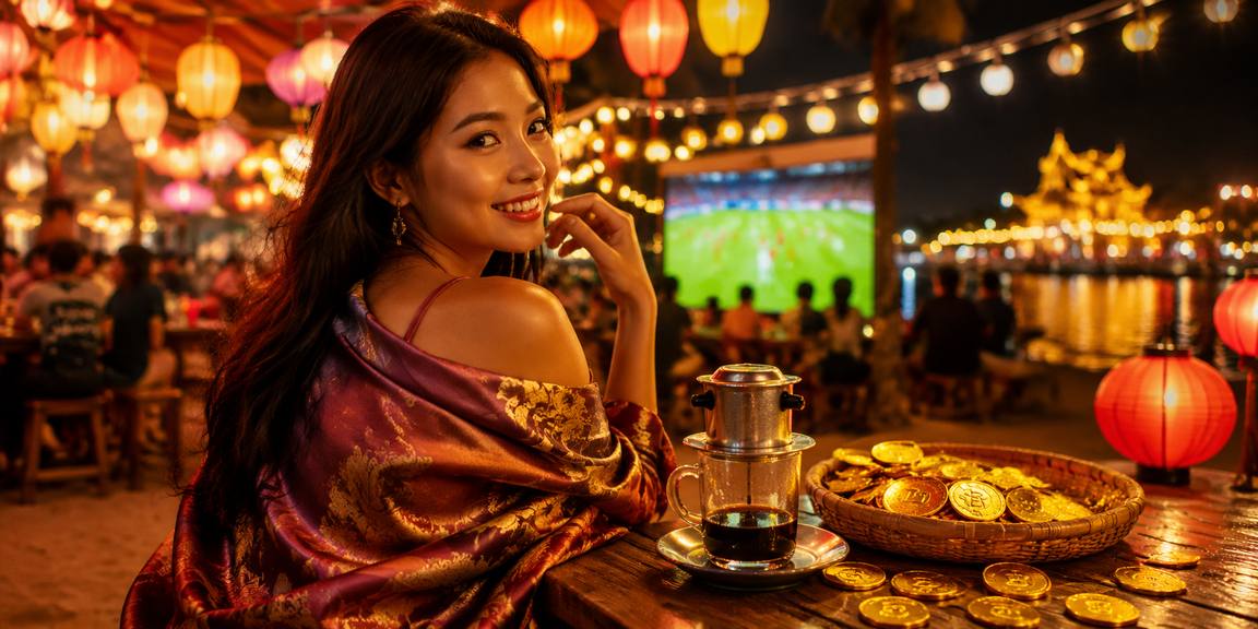 x1bet Nạp tiền MoMo nhận quà