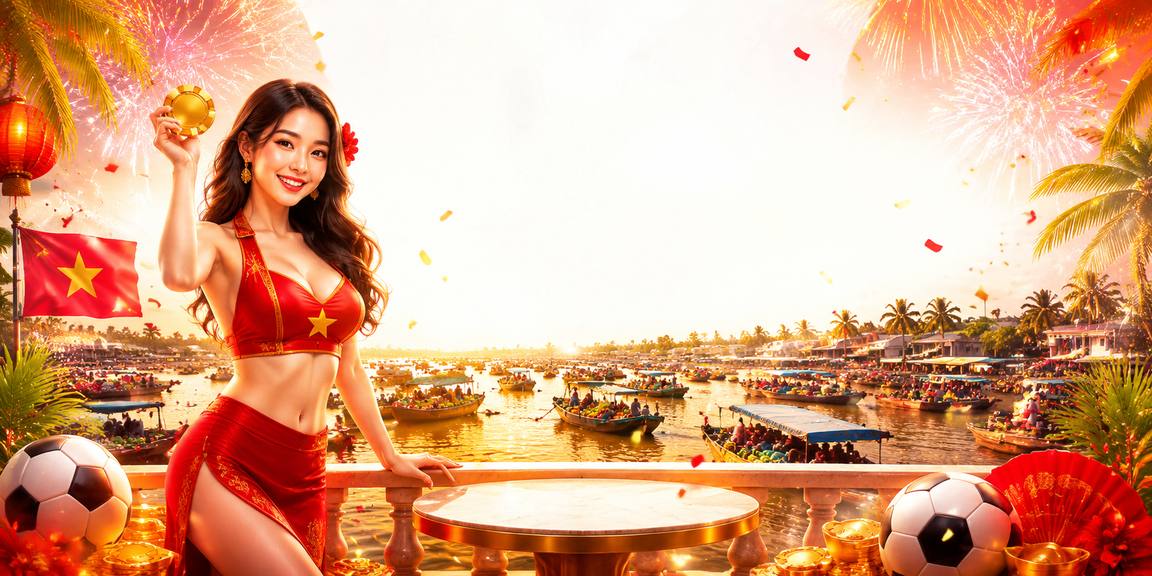 x1bet Casino