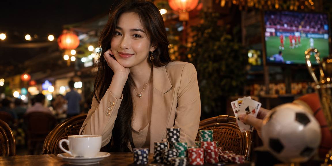 x1bet mobile